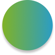 ellipseSmallIMG