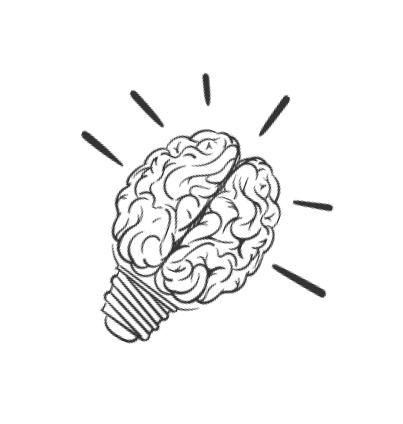 brainIMG