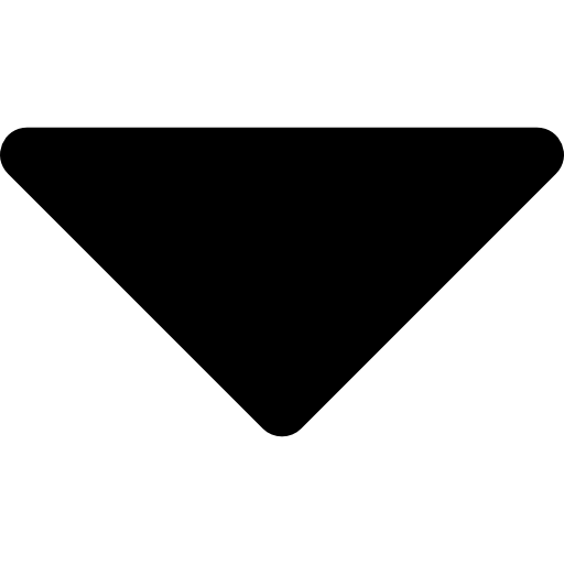 dropdownIMG
