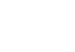 contact2IMG