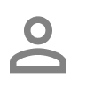 userIconMedIMG