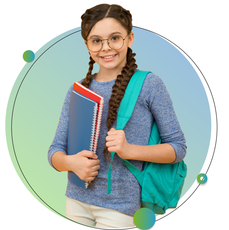 studentMainIMG