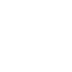 contact1IMG